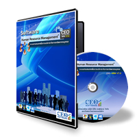 �к����ʹ�����͡�ú����èѴ��÷�Ѿ�ҡúؤ��